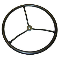 Ford Steering Wheel (FDS112) Ford Steering Wheel (FDS112)