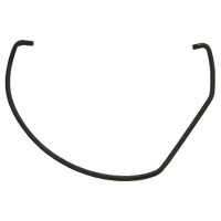 Ford Distributor Breaker Plate Retaining Clip (FDS1144) Ford Distributor Breaker Plate Retaining Clip (FDS1144)