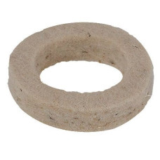 Ford Steering Sector Felt Seal, Disc Brake Cross Shaft Felt Seal (FDS1205)