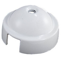 Ford Select-O-Speed Control Selector Cover (FDS1232)