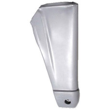 Ford Right Hand Front Side Panel (Dog Leg) (FDS125)