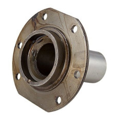 Ford Input Shaft Retainer (FDS1268)