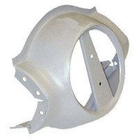 Ford Nosecone (Hood Front Top) (FDS127)