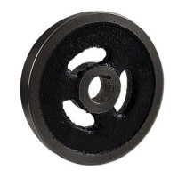 Ford Power Steering Pump Pulley (FDS1274) Ford Power Steering Pump Pulley (FDS1274)