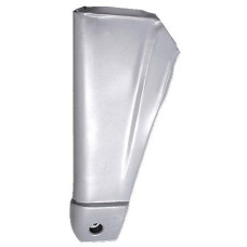Ford Left Hand Front Side Panel (Dog Leg) (FDS130) Ford Left Hand Front Side Panel (Dog Leg) (FDS130)
