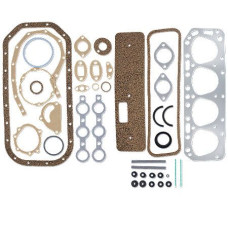 Ford Complete Engine Gasket Set (FDS1327) Ford Complete Engine Gasket Set (FDS1327)