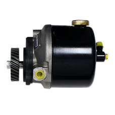 Ford Power Steering Pump With Reservoir (FDS1350) Ford Power Steering Pump With Reservoir (FDS1350)