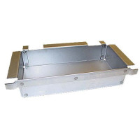 Ford Toolbox (FDS136)