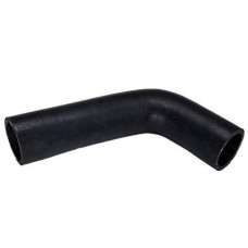 Ford Upper Radiator Hose (FDS1367) Ford Upper Radiator Hose (FDS1367)