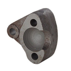 Ford Radius Rod Ball Socket (FDS1384)