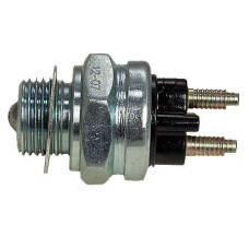Ford Neutral Safety Starter Switch (FDS1449)