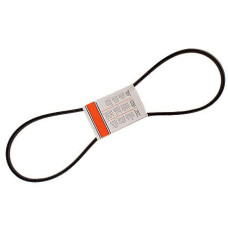 Ford Fan Belt (FDS1453) Ford Fan Belt (FDS1453)