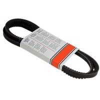 John Deere Fan Belt (FDS1458) John Deere Fan Belt (FDS1458)