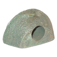 Ford Mounting Wedge (FDS150)