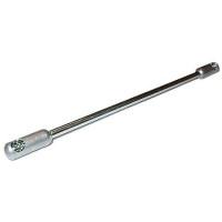 Ford Throttle Control Linkage (FDS158)