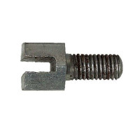 Ford Proof Meter Drive Bolt (FDS1587) Ford Proof Meter Drive Bolt (FDS1587)