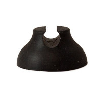 Ford Rubber Bumper Anti-Rattler (Between Fuel Line And Tank) (FDS1603) Ford Rubber Bumper Anti-Rattler (Between Fuel Line And Tank) (FDS1603)