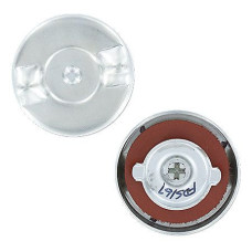 Ford Fuel Cap (FDS167) Ford Fuel Cap (FDS167)