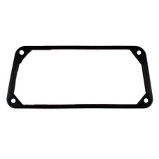 Ford Cluster Gauge Gasket (FDS1726)