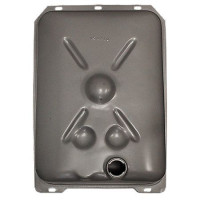 Ford Fuel Tank (FDS176) Ford Fuel Tank (FDS176)