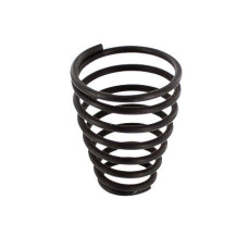 Ford Gear Shift Lever Spring (FDS1892)