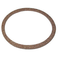 Ford Air Cleaner Gasket (FDS191) Ford Air Cleaner Gasket (FDS191)