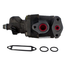Ford Piston Type Hydraulic Pump (FDS1919) Ford Piston Type Hydraulic Pump (FDS1919)