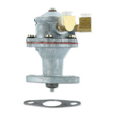 Ford Fuel Lift Pump (FDS1990) Ford Fuel Lift Pump (FDS1990)