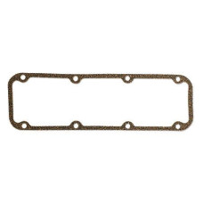 Ford Valve Cover Gasket (FDS1997) Ford Valve Cover Gasket (FDS1997)