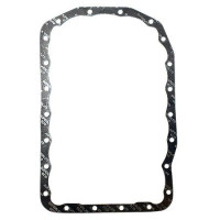 Ford Oil Pan Gasket (FDS2001) Ford Oil Pan Gasket (FDS2001)