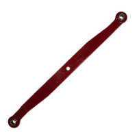 Ford 3 Point Lower Lift Arm (FDS206) Ford 3 Point Lower Lift Arm (FDS206)
