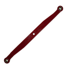 Ferguson 3 Point Lower Lift Arm (FDS206) Ferguson 3 Point Lower Lift Arm (FDS206)