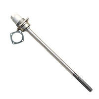 Ferguson Conversion PTO Assembly (1-3/8 inch) (FDS216) Ferguson Conversion PTO Assembly (1-3/8 inch) (FDS216)
