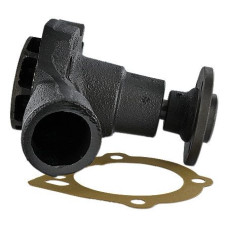 Ford Water Pump (FDS2259) Ford Water Pump (FDS2259)