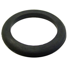 Ford Steering Column Grommet (FDS229) Ford Steering Column Grommet (FDS229)