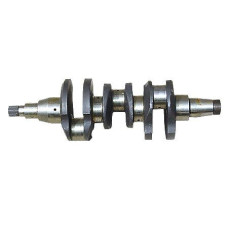 Ford Crankshaft (FDS231)