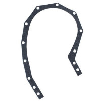 Ford Timing Gear Cover Gasket (FDS2440) Ford Timing Gear Cover Gasket (FDS2440)
