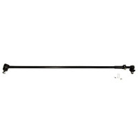 Ford Tie Rod Assembly, Draglink Assembly (Right Hand) (FDS2478) Ford Tie Rod Assembly, Draglink Assembly (Right Hand) (FDS2478)