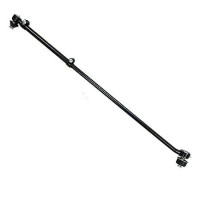 Ford Tie Rod Assembly, Draglink Assembly (Left Hand) (FDS2482) Ford Tie Rod Assembly, Draglink Assembly (Left Hand) (FDS2482)