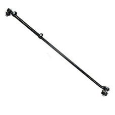 Ford Tie Rod Assembly, Draglink Assembly (Left Hand) (FDS2482) Ford Tie Rod Assembly, Draglink Assembly (Left Hand) (FDS2482)