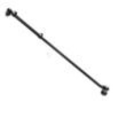 Ford Tie Rod Assembly, Draglink Assembly (Right Hand) (FDS2487) Ford Tie Rod Assembly, Draglink Assembly (Right Hand) (FDS2487)