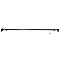 Ford Tie Rod Assembly, Draglink Assembly (Left Hand) (FDS2492) Ford Tie Rod Assembly, Draglink Assembly (Left Hand) (FDS2492)