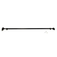 Ford Tie Rod Assembly, Draglink Assembly (Right Hand) (FDS2497) Ford Tie Rod Assembly, Draglink Assembly (Right Hand) (FDS2497)
