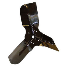 Ford Fan Blade Only 3 Blade (FDS250) Ford Fan Blade Only 3 Blade (FDS250)