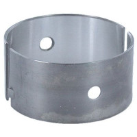 Ford Standard Connecting Rod Bearing (FDS2500) Ford Standard Connecting Rod Bearing (FDS2500)