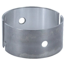 Ford 0.020 inch Connecting Rod Bearing (FDS2504)