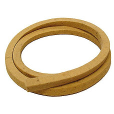 Ford Felt Seal Only (FDS251)