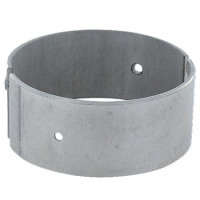 Ford 0.020 inch Connecting Rod Bearing (FDS2512) Ford 0.020 inch Connecting Rod Bearing (FDS2512)