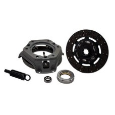 Ford New Clutch Kit (FDS259) Ford New Clutch Kit (FDS259)