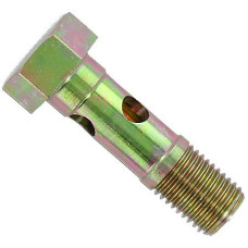 Ford Sediment Bowl Retaining Bolt (7/16 inch) (FDS2620)
